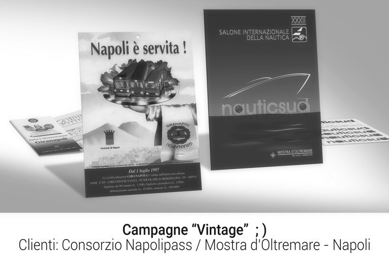 ADVINTAGE