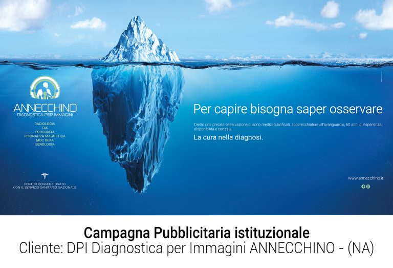 ANNECCHINO