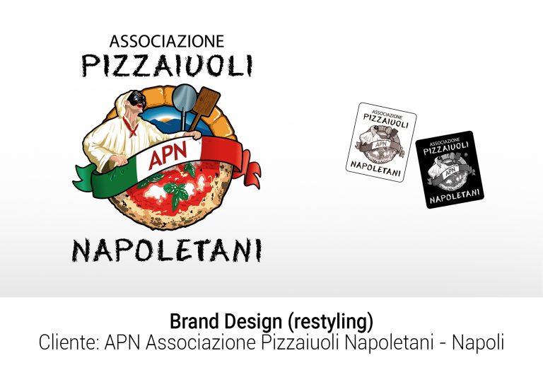 APN