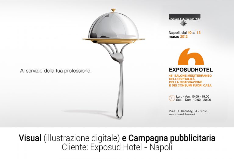 EXPOSUD