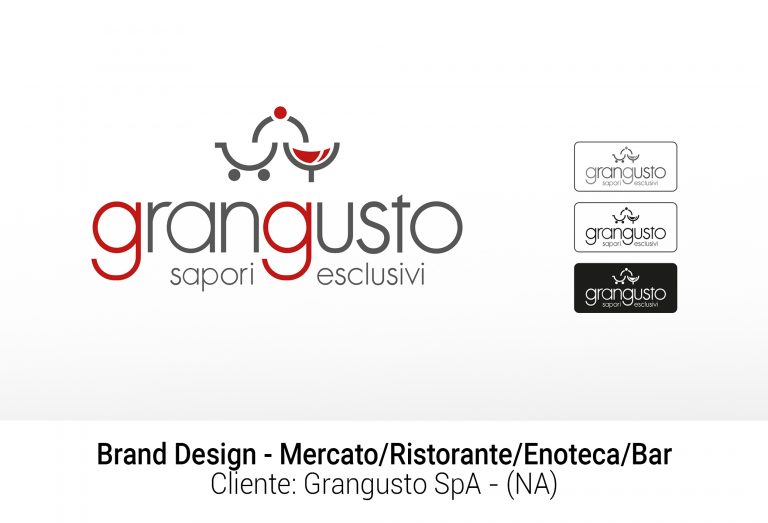 GRANGUSTO