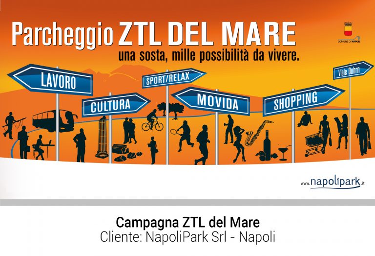 ZTL MARE