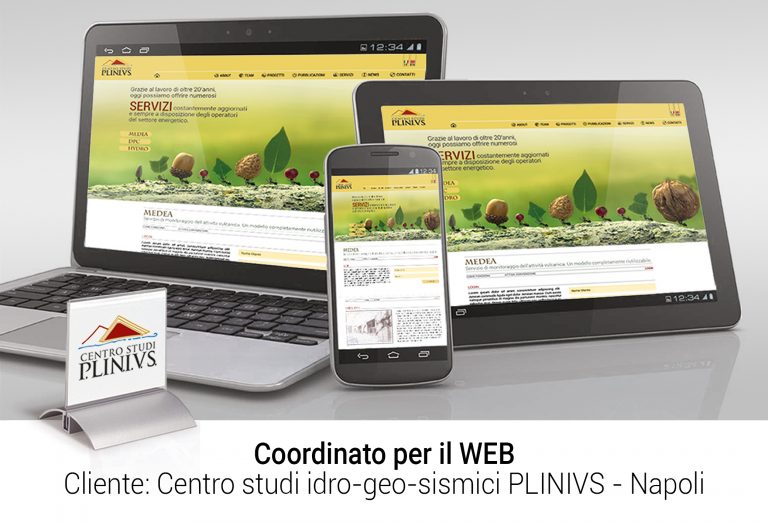 PLINIVS